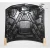 2005-2009 Ford Mustang OEM Look Carbon Fiber Hood - image 9