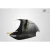 2012-2019 Fiat 500 DriTech OEM Look Hood - 1 Piece - image 10