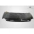2012-2019 Fiat 500 DriTech OEM Look Hood - 1 Piece - image 14