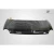 2012-2019 Fiat 500 DriTech OEM Look Hood - 1 Piece - image 19