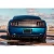 2005-2009 Ford Mustang OEM Look Trunk - 1 Piece - image 2