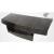 2005-2009 Ford Mustang OEM Look Trunk - 1 Piece - image 6