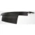 2005-2009 Ford Mustang OEM Look Trunk - 1 Piece - image 7