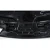 2005-2009 Ford Mustang OEM Look Trunk - 1 Piece - image 9
