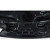 2005-2009 Ford Mustang Carbon Creations OEM Look Trunk - 1 Piece - image 9