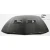 2005-2009 Ford Mustang Cobra OEM Look Hood - 1 Piece - image 7