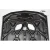 2005-2009 Ford Mustang Cobra OEM Look Hood - 1 Piece - image 9