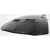 2005-2009 Ford Mustang OEM Look Carbon Fiber Hood - image 11