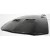 2005-2009 Ford Mustang OEM Look Carbon Fiber Hood - image 6