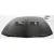2005-2009 Ford Mustang OEM Look Carbon Fiber Hood - image 14