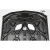 2005-2009 Ford Mustang OEM Look Carbon Fiber Hood - image 18