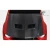 2005-2009 Ford Mustang OEM Look Carbon Fiber Hood - image 3