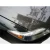 2005-2010 Scion TC OEM Look Carbon Fiber Hood - image 4