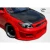 2005-2010 Scion TC OEM Look Carbon Fiber Hood - image 14