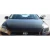 2005-2010 Scion TC OEM Look Carbon Fiber Hood - image 18