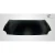 2005-2010 Scion TC OEM Look Carbon Fiber Hood - image 19