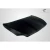 2005-2010 Scion TC OEM Look Carbon Fiber Hood - image 22