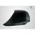 2005-2010 Scion TC OEM Look Carbon Fiber Hood - image 12