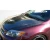 2005-2010 Scion TC OEM Look Carbon Fiber Hood - image 11