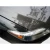 2005-2010 Scion TC OEM Look Carbon Fiber Hood - image 3