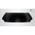 2005-2010 Scion TC OEM Look Carbon Fiber Hood - image 10