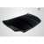 2005-2010 Scion tC Carbon Creations OEM Look Hood - 1 Piece - image 11