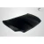 2005-2010 Scion tC OEM Look Hood - 1 Piece - image 11