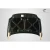 2005-2010 Scion TC OEM Look Carbon Fiber Hood - image 25