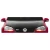 2005-2010 Volkswagen Jetta OEM Look Carbon Fiber Hood - image 1