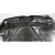 2005-2010 Volkswagen Jetta OEM Look Carbon Fiber Hood - image 15