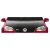 2005-2010 Volkswagen Jetta OEM Look Carbon Fiber Hood - image 2