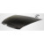 2004-2008 Acura TL OEM Look Hood - 1 Piece - image 2