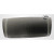 2004-2008 Acura TL OEM Look Hood - 1 Piece - image 4
