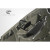 2004-2008 Acura TL OEM Look Hood - 1 Piece - image 7