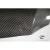 2004-2008 Acura TL OEM Look Hood - 1 Piece - image 9