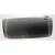 2004-2008 Acura TL OEM Look Hood - 1 Piece - image 4