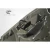 2004-2008 Acura TL OEM Look Carbon Fiber Hood - image 13