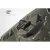 2004-2008 Acura TL OEM Look Carbon Fiber Hood - image 7