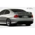 2004-2006 Pontiac GTO OEM Look Carbon Fiber Trunk - image 3