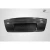 2004-2006 Pontiac GTO OEM Look Carbon Fiber Trunk - image 8