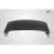 2004-2006 Pontiac GTO OEM Look Carbon Fiber Trunk - image 13
