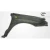 2004-2005 Subaru Impreza WRX STI OEM Look Fenders - 2 Piece - image 8