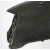 2004-2005 Subaru Impreza WRX STI OEM Look Fenders - 2 Piece - image 7