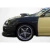 2004-2005 Subaru Impreza OEM Look Carbon Fiber Fender - image 10