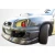2004-2005 Subaru Impreza OEM Look Carbon Fiber Fender - image 12
