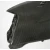 2004-2005 Subaru Impreza OEM Look Carbon Fiber Fender - image 14