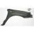 2004-2005 Subaru Impreza OEM Look Carbon Fiber Fender - image 16