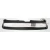 2004-2005 Subaru Impreza OEM Look Carbon Fiber Grille - image 5