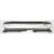 2004-2005 Subaru Impreza OEM Look Carbon Fiber Grille - image 7