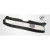 2004-2005 Subaru Impreza WRX STI OEM Look Grille - 1 Piece - image 1